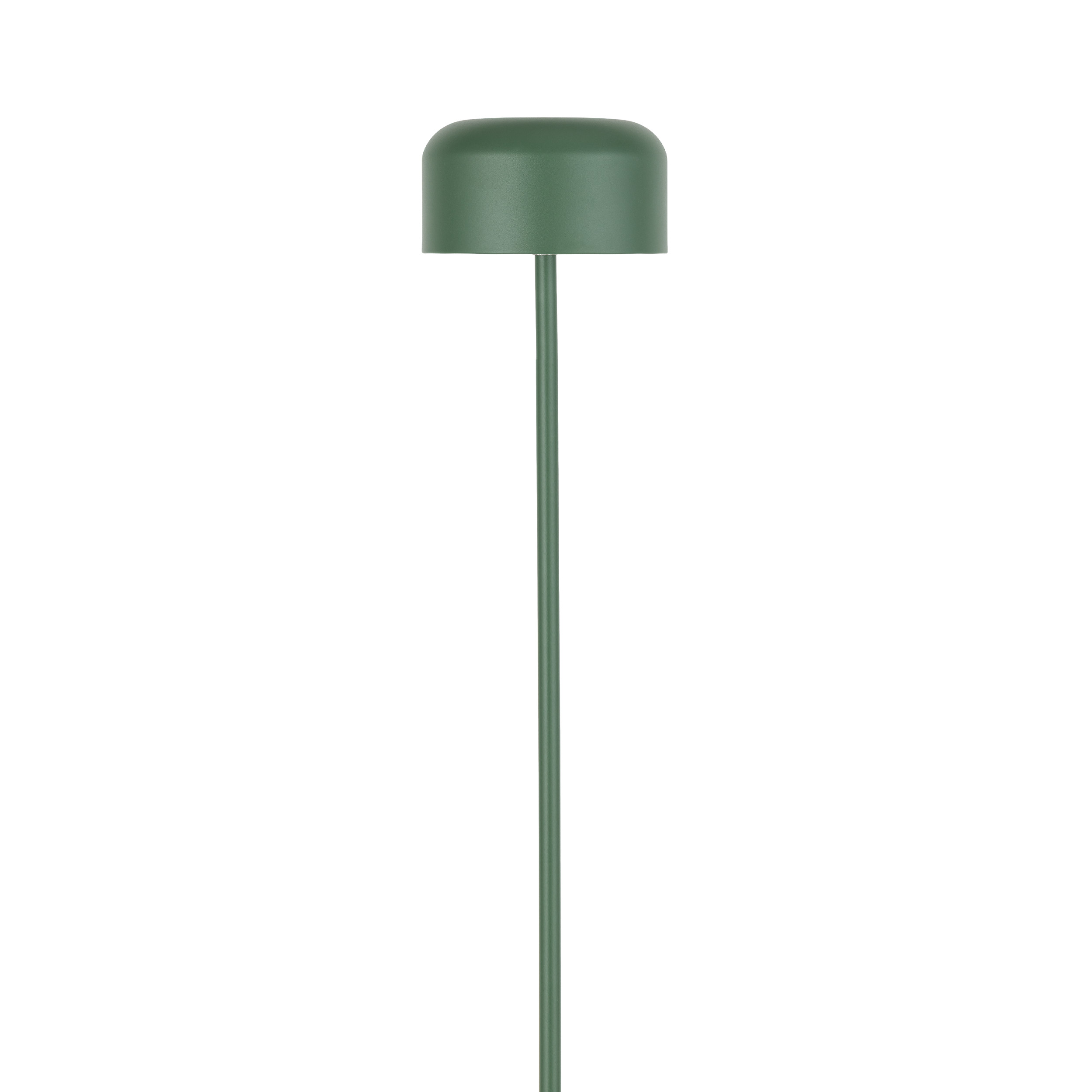 NOA GREEN LAMPA PODŁOGOWA LED - obrazek 7