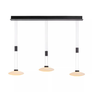 2081-18 LAUTADA LAMPA WISZĄCA