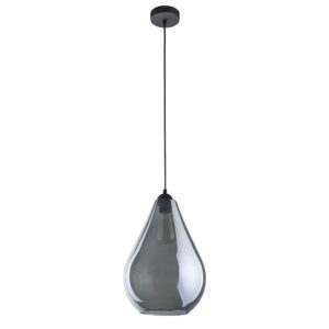 FUENTE LAMPA WISZĄCA 1 PŁ