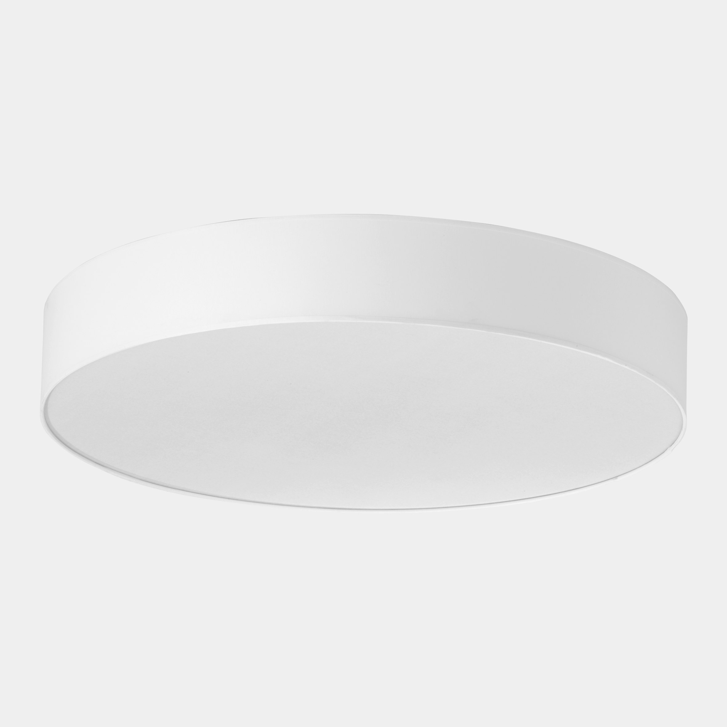 RONDO WHITE LAMPA SUFITOWA 6 780
