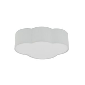 CLOUD GREY LAMPA SUFITOWA MINI 2