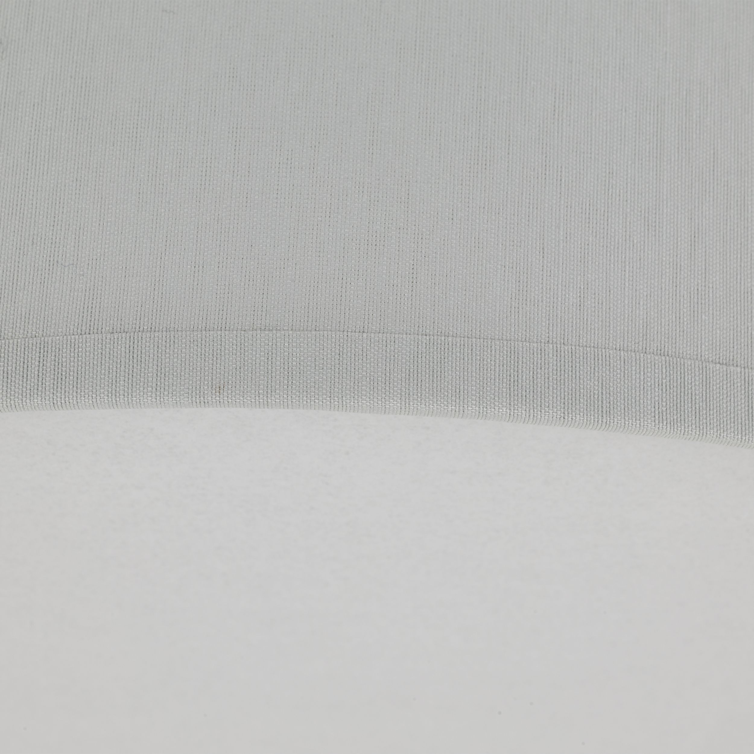 CLOUD GREY LAMPA SUFITOWA 4 - obrazek 2