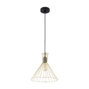 SAHARA LAMPA WISZĄCA 1 300