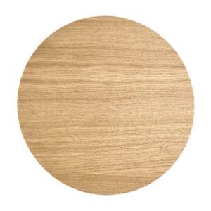 LUNA WOOD DĄB  300 KINKIET 3