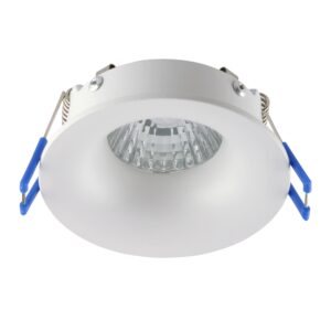 EYE OCZKO ALUMINIOWE BIAŁE IP 44