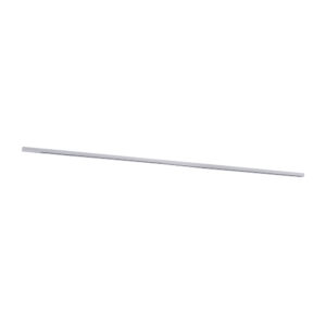TRACER SZYNA WHITE 2M