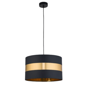 PARIS LAMPA WISZĄCA 1