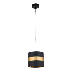 PARIS LAMPA WISZĄCA 1   200