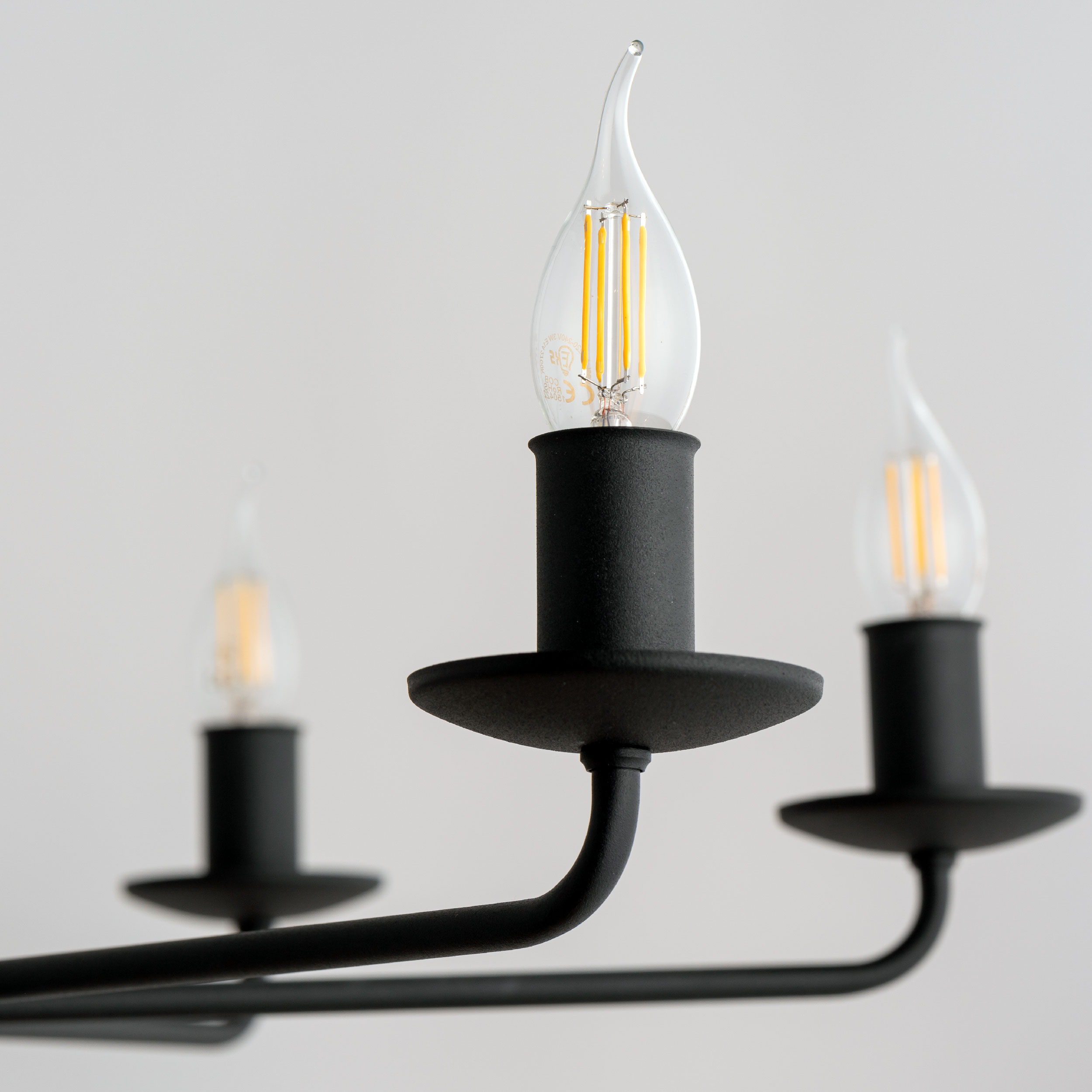 LIMAL LAMPA WISZĄCA 5 - obrazek 5
