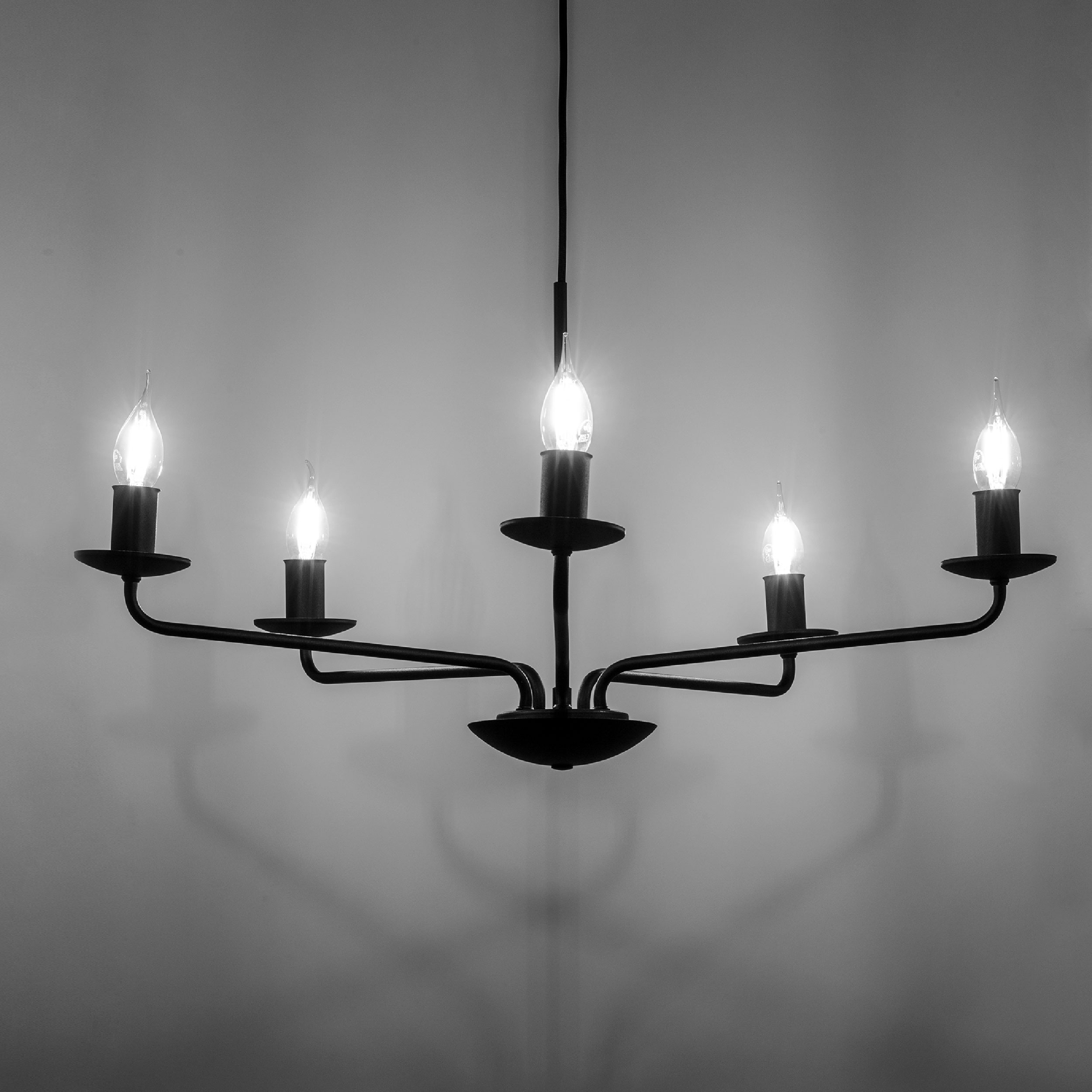 LIMAL LAMPA WISZĄCA 5 - obrazek 6
