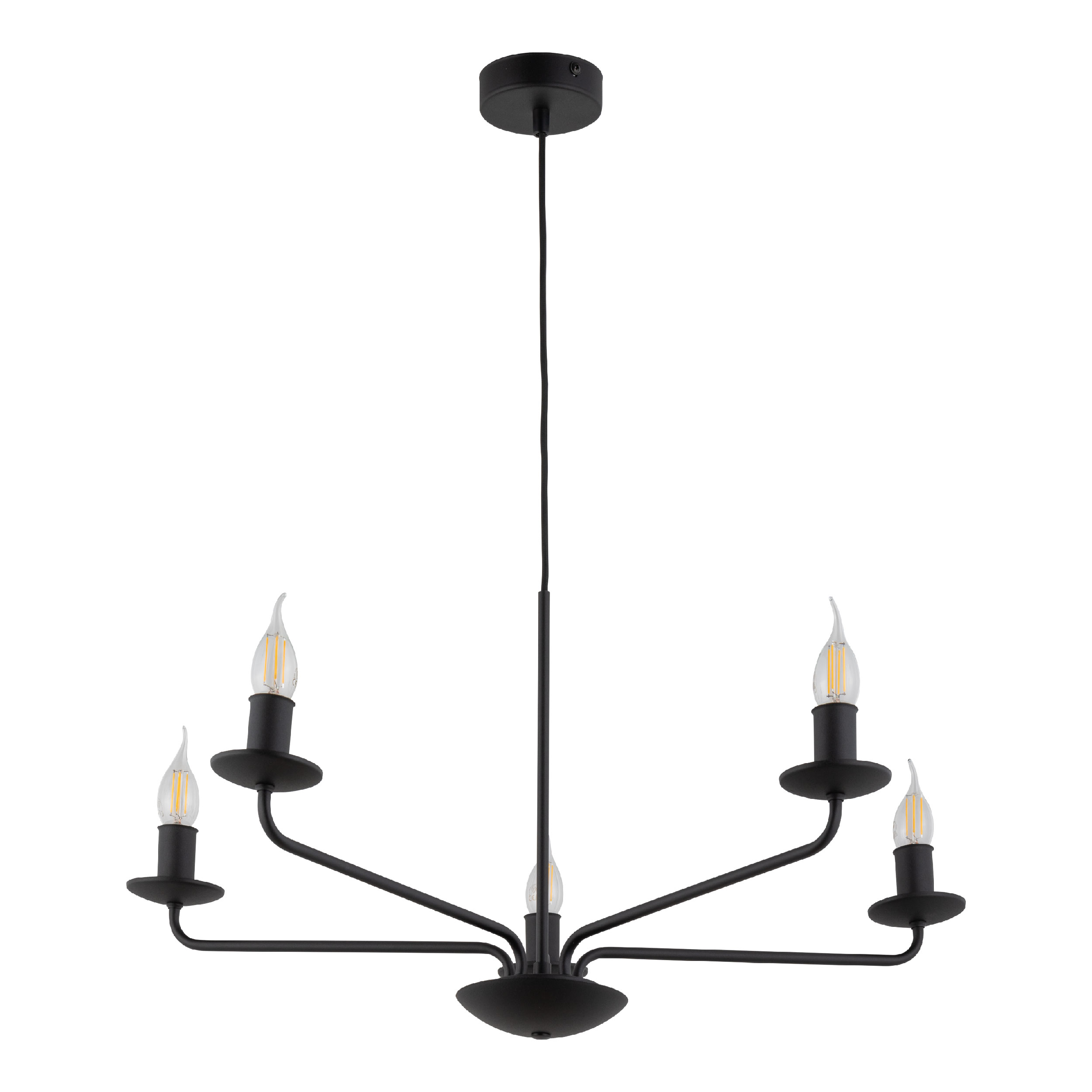 LIMAL LAMPA WISZĄCA 5 - obrazek 7