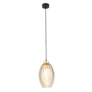 SEBO LAMPA WISZĄCA 1