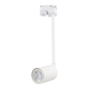 TRACER TOP WHITE LONG 1 GU10