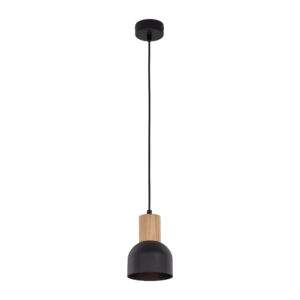 CAIRO LAMPA WISZĄCA 1