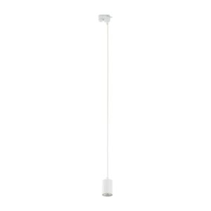 TRACER TOP WHITE 1 WISZĄCA GU10