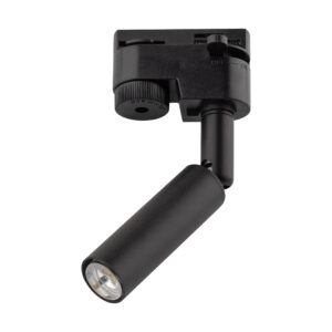 TRACER LAGOS BLACK 1 G9