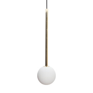 5639 ALI LAMPA WISZĄCA