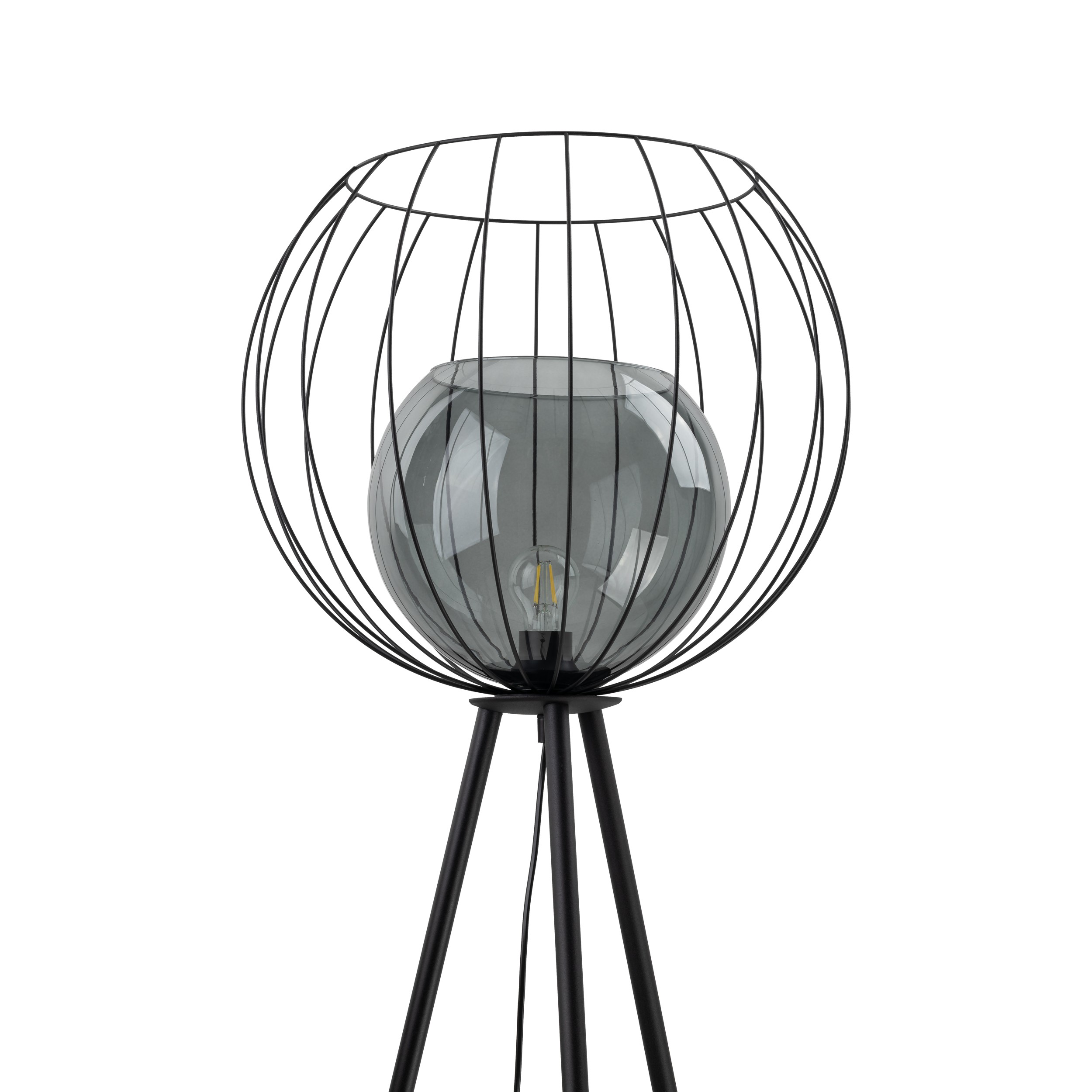 UNIVERSO LAMPA PODŁOGOWA 1 - obrazek 4