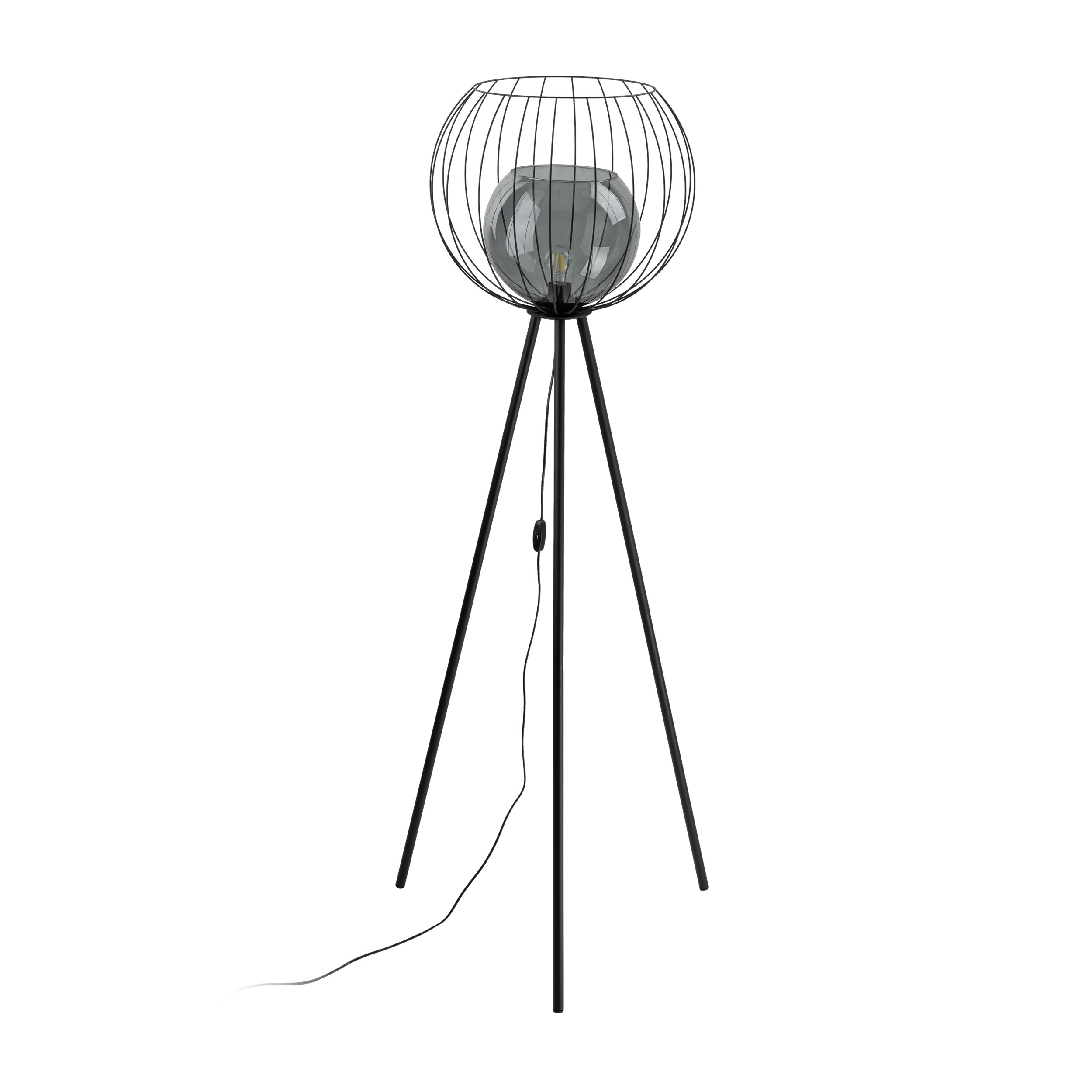 UNIVERSO LAMPA PODŁOGOWA 1 - obrazek 5
