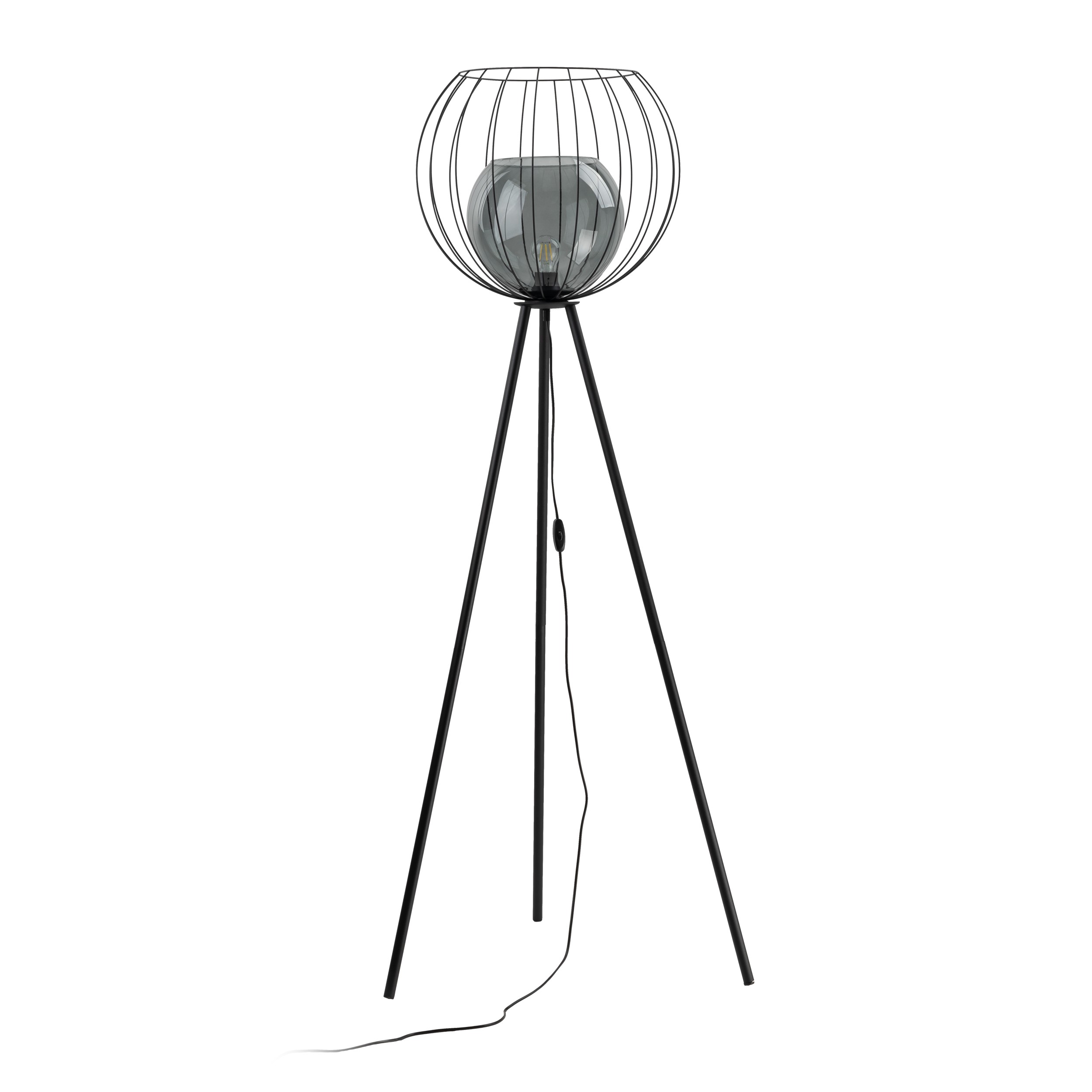 UNIVERSO LAMPA PODŁOGOWA 1 - obrazek 7