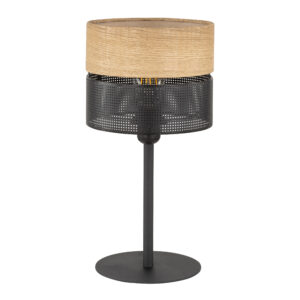NICOL LAMPKA NOCNA 1