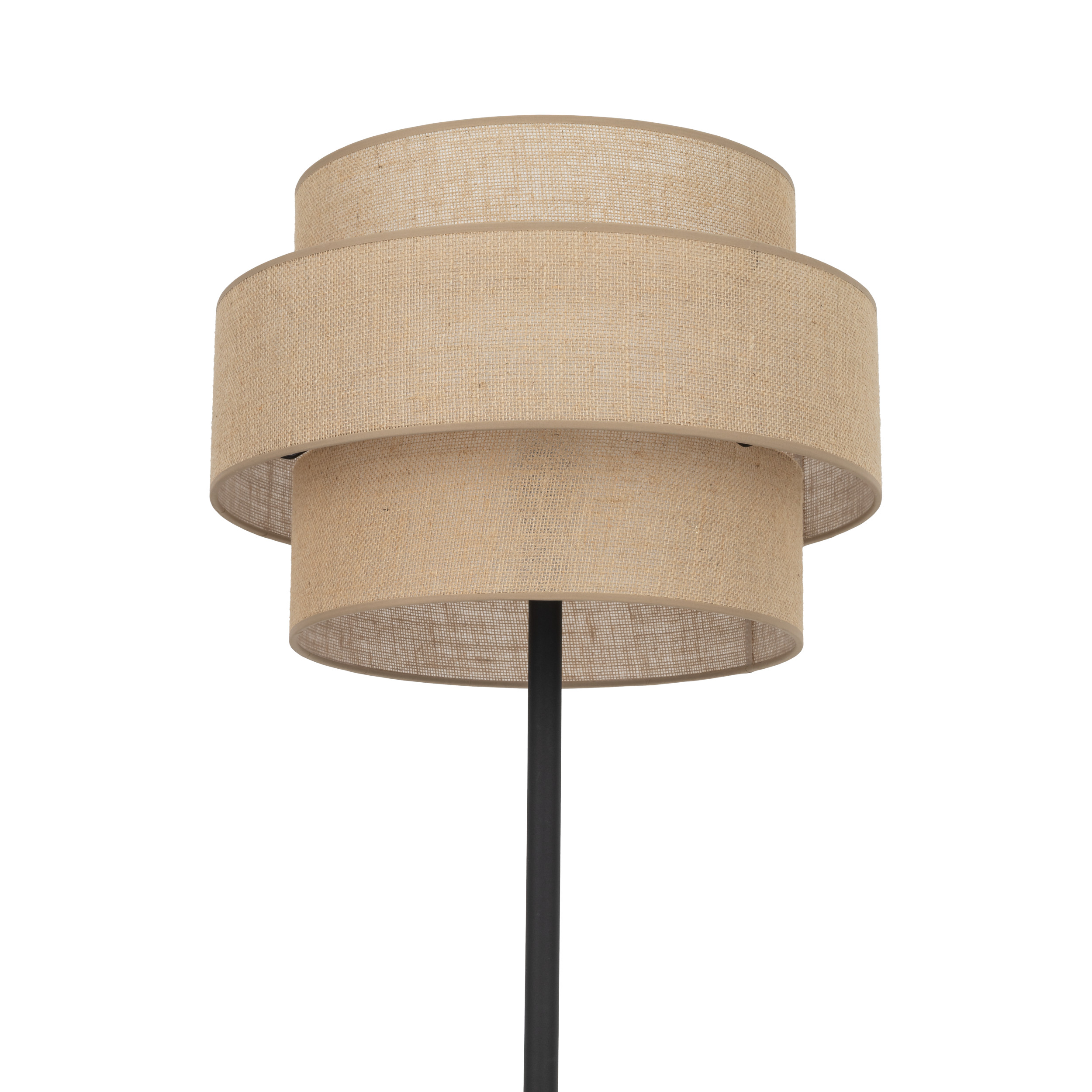 CALISTO JUTA LAMPA PODŁOGOWA 1 - obrazek 8