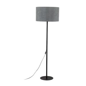 EARTH LAMPA PODŁOGOWA 1