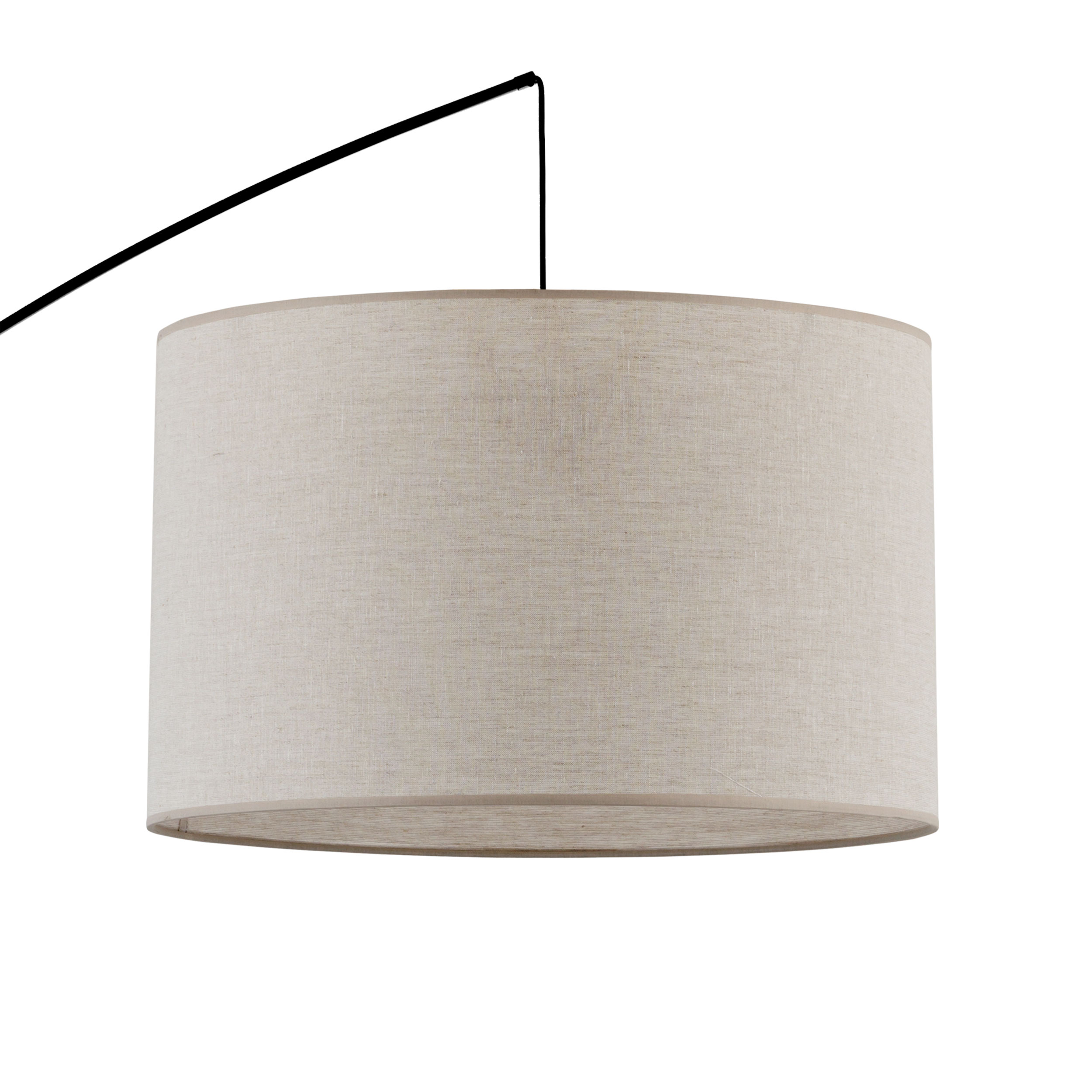 MOBY NATURE LAMPA PODŁOGOWA 1 - obrazek 2