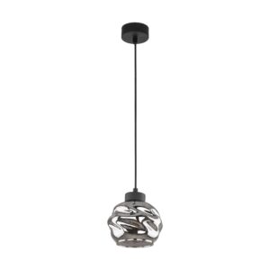 ZULIA LAMPA WISZĄCA 1