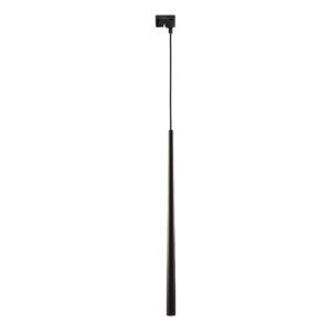 TRACER PIANO BLACK 1 G9