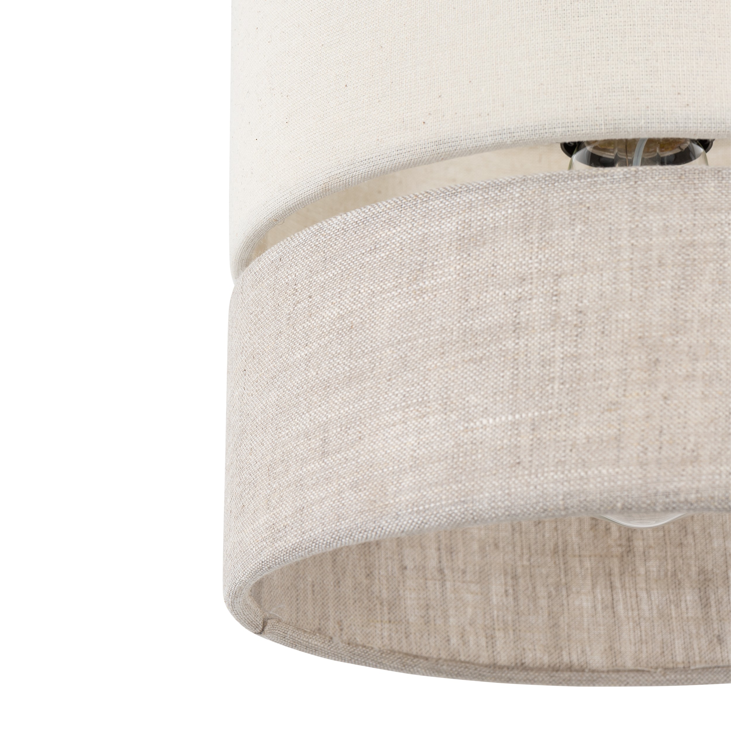 ECO LAMPA WISZĄCA 1 200 - obrazek 3