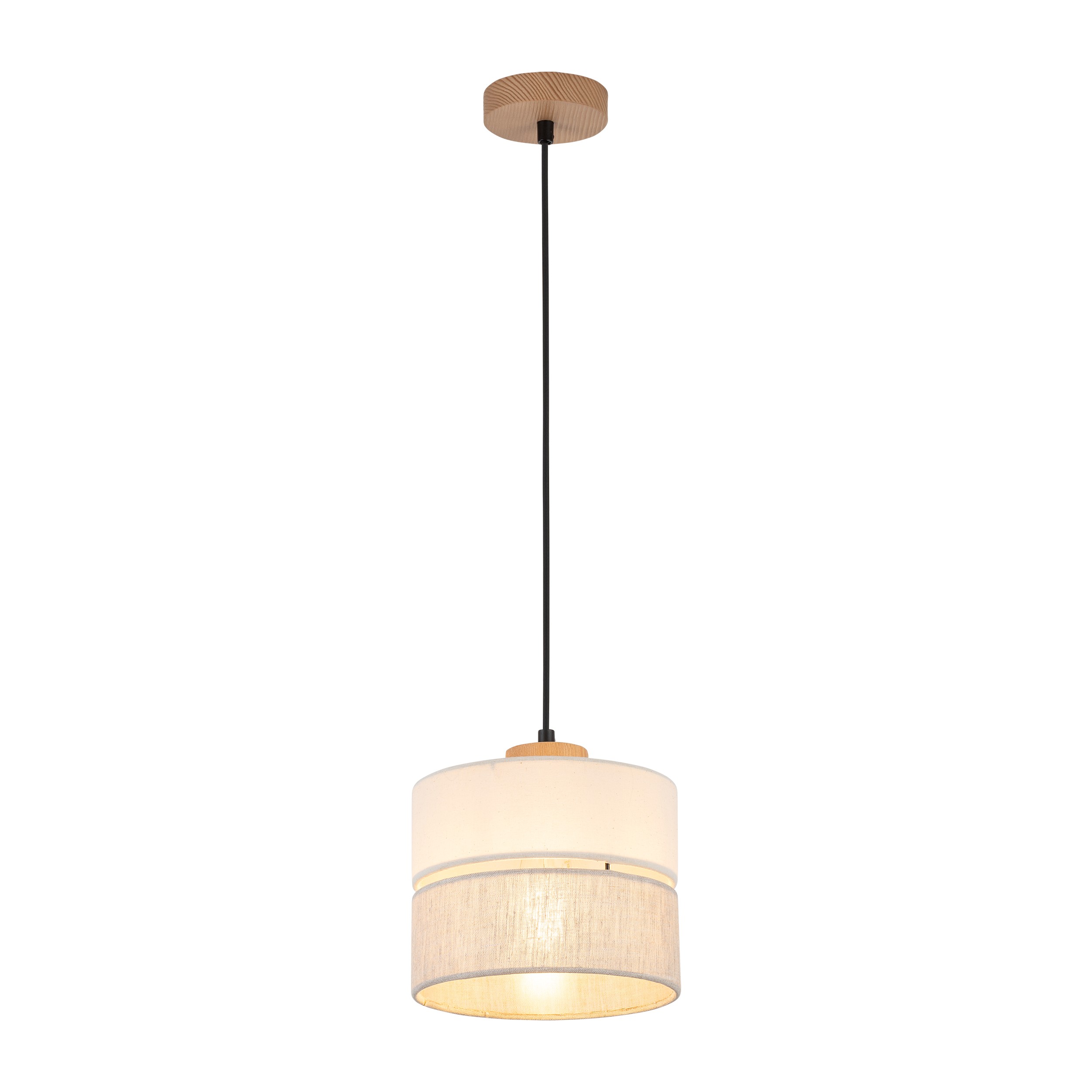 ECO LAMPA WISZĄCA 1 200 - obrazek 5