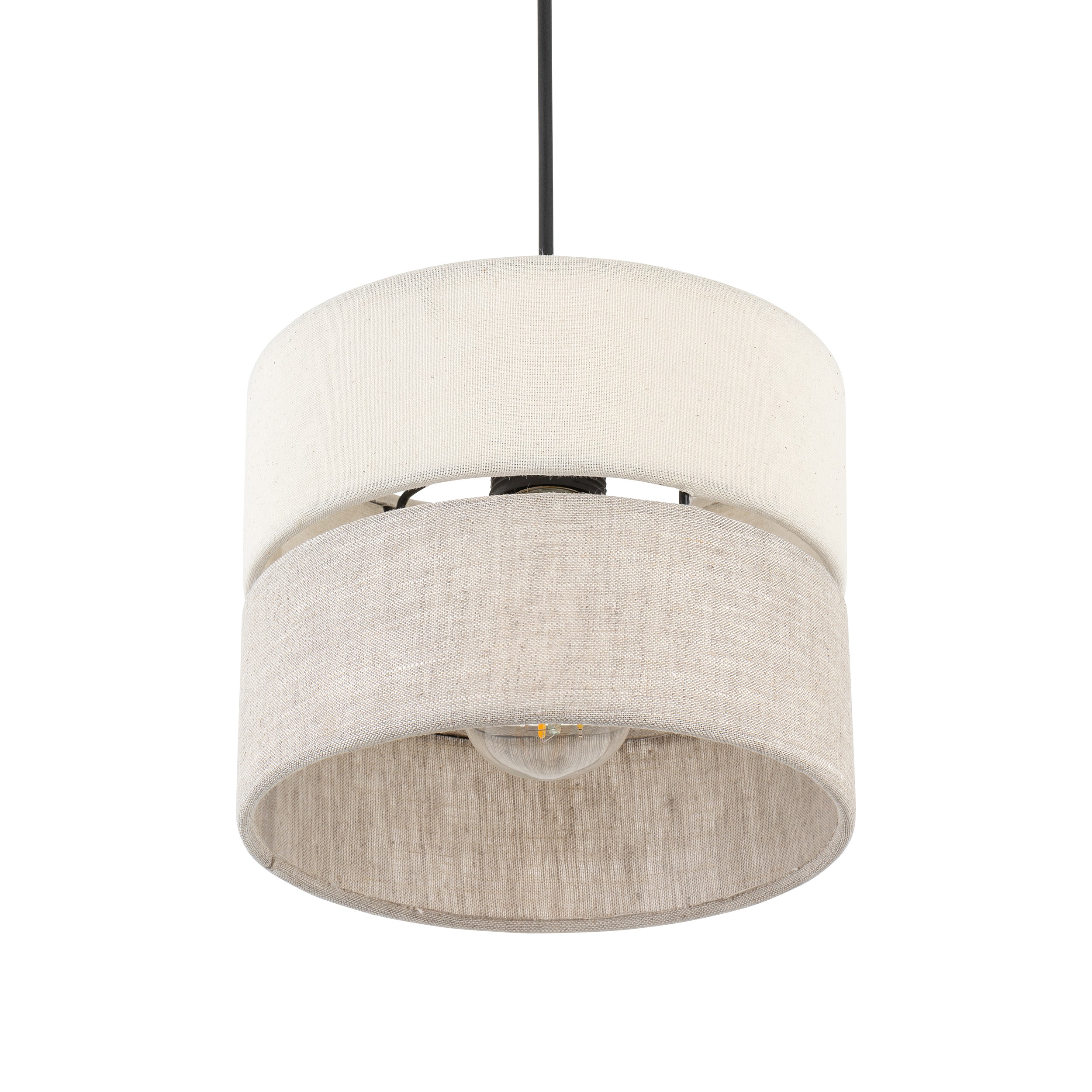ECO LAMPA WISZĄCA 1 200 - obrazek 6