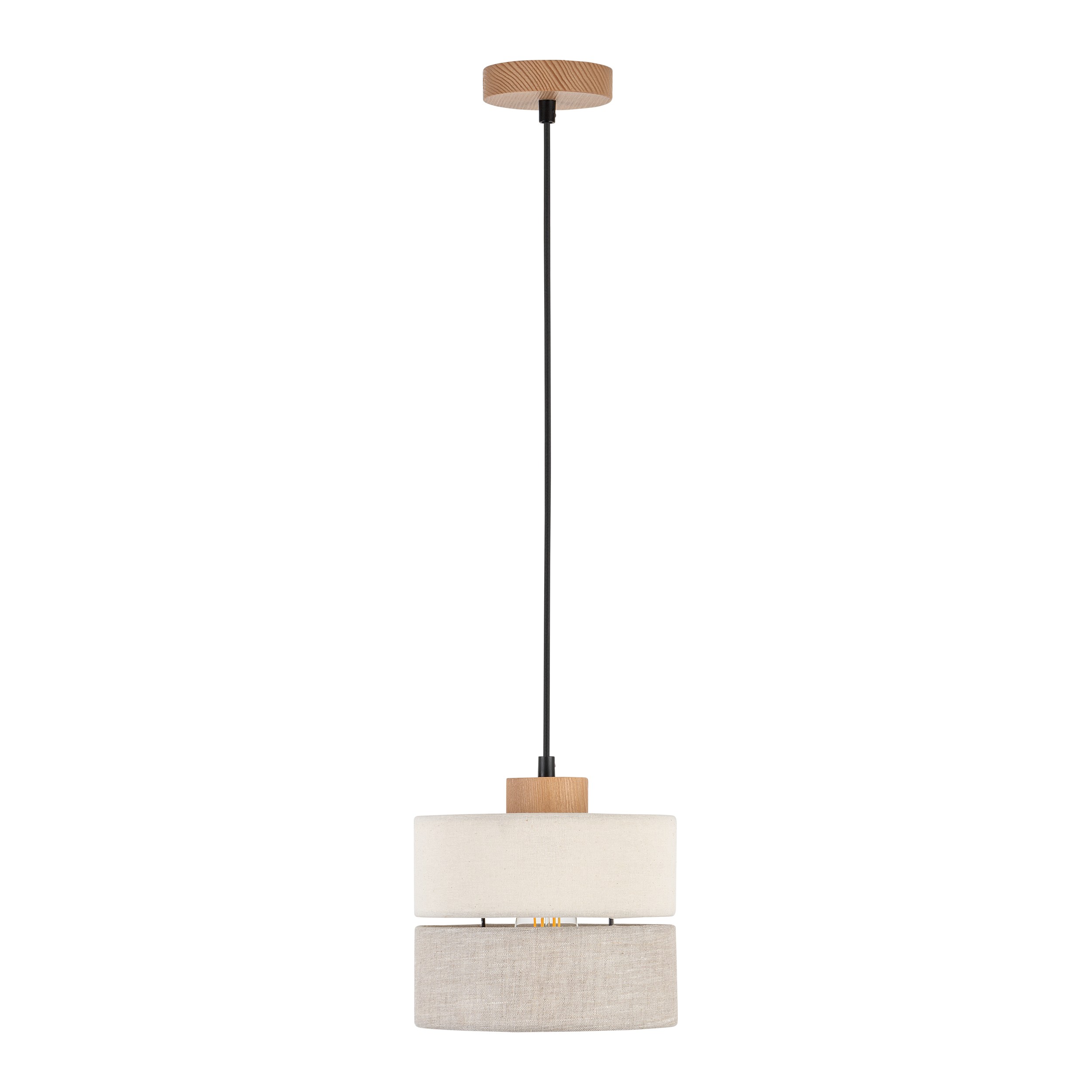ECO LAMPA WISZĄCA 1 200 - obrazek 8