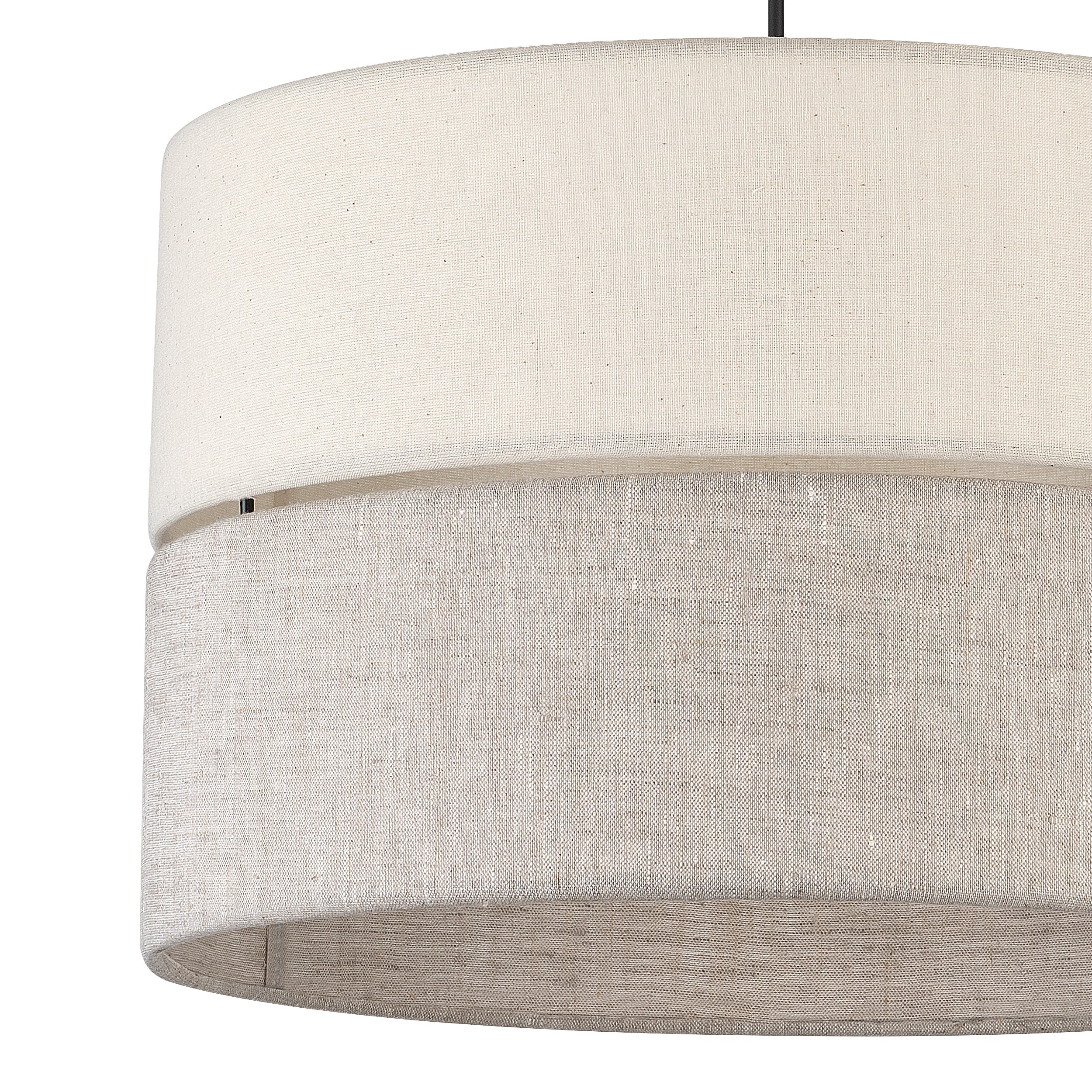 ECO LAMPA WISZĄCA 1 380 - obrazek 3