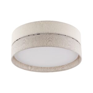 ECO LAMPA SUFITOWA 4  450