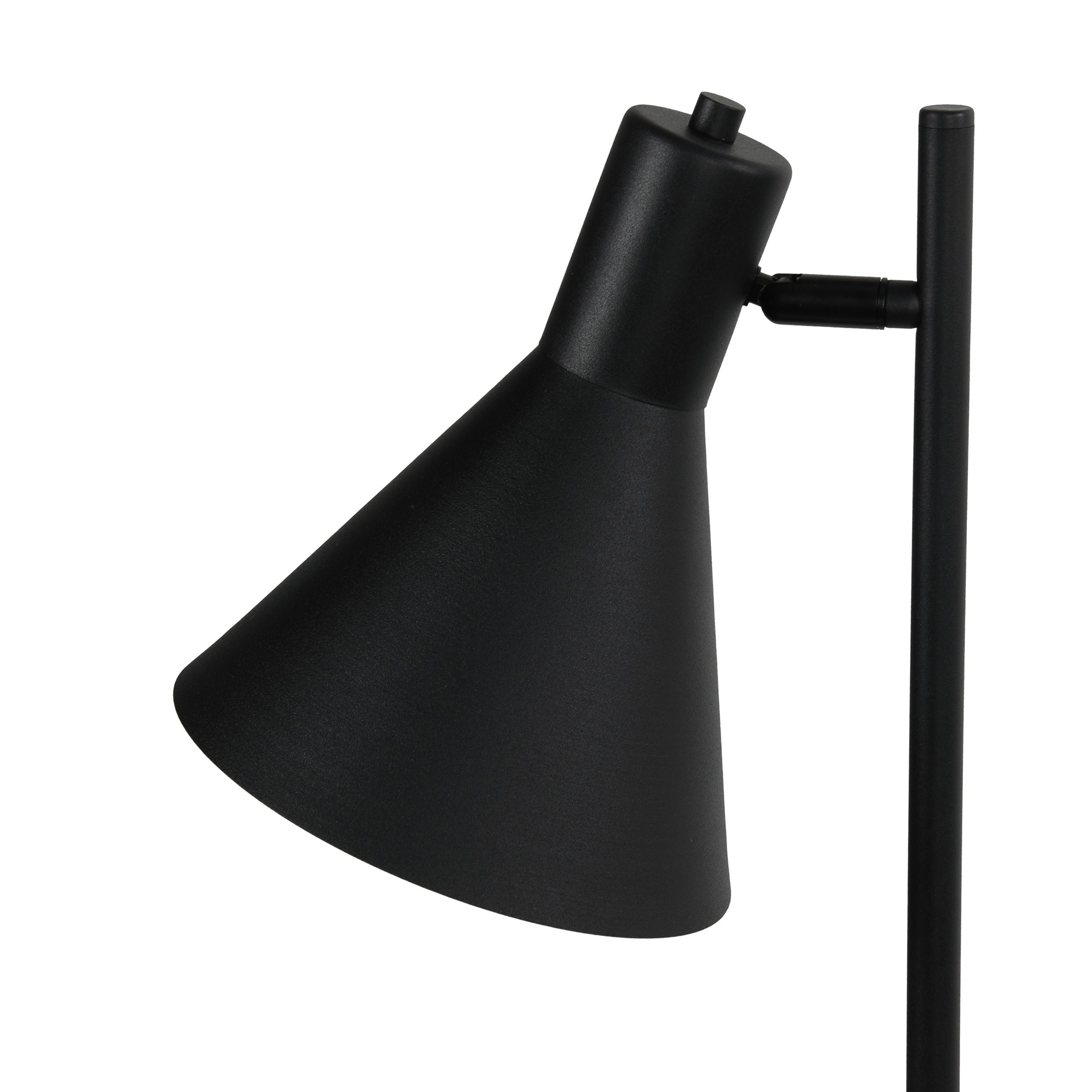 JUMP LAMPA PODŁOGOWA 1 - obrazek 4