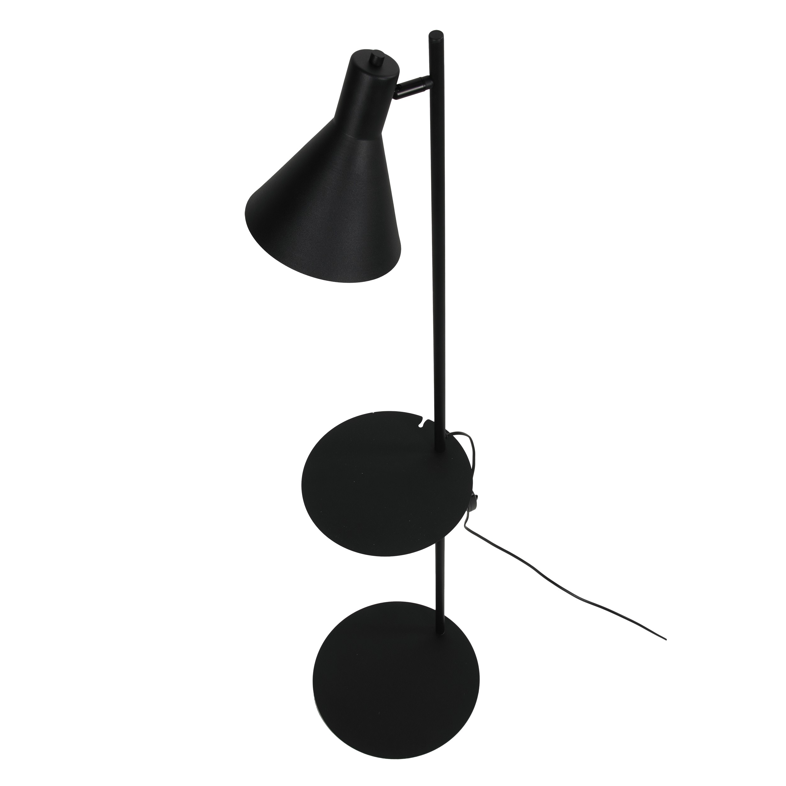 JUMP LAMPA PODŁOGOWA 1 - obrazek 5