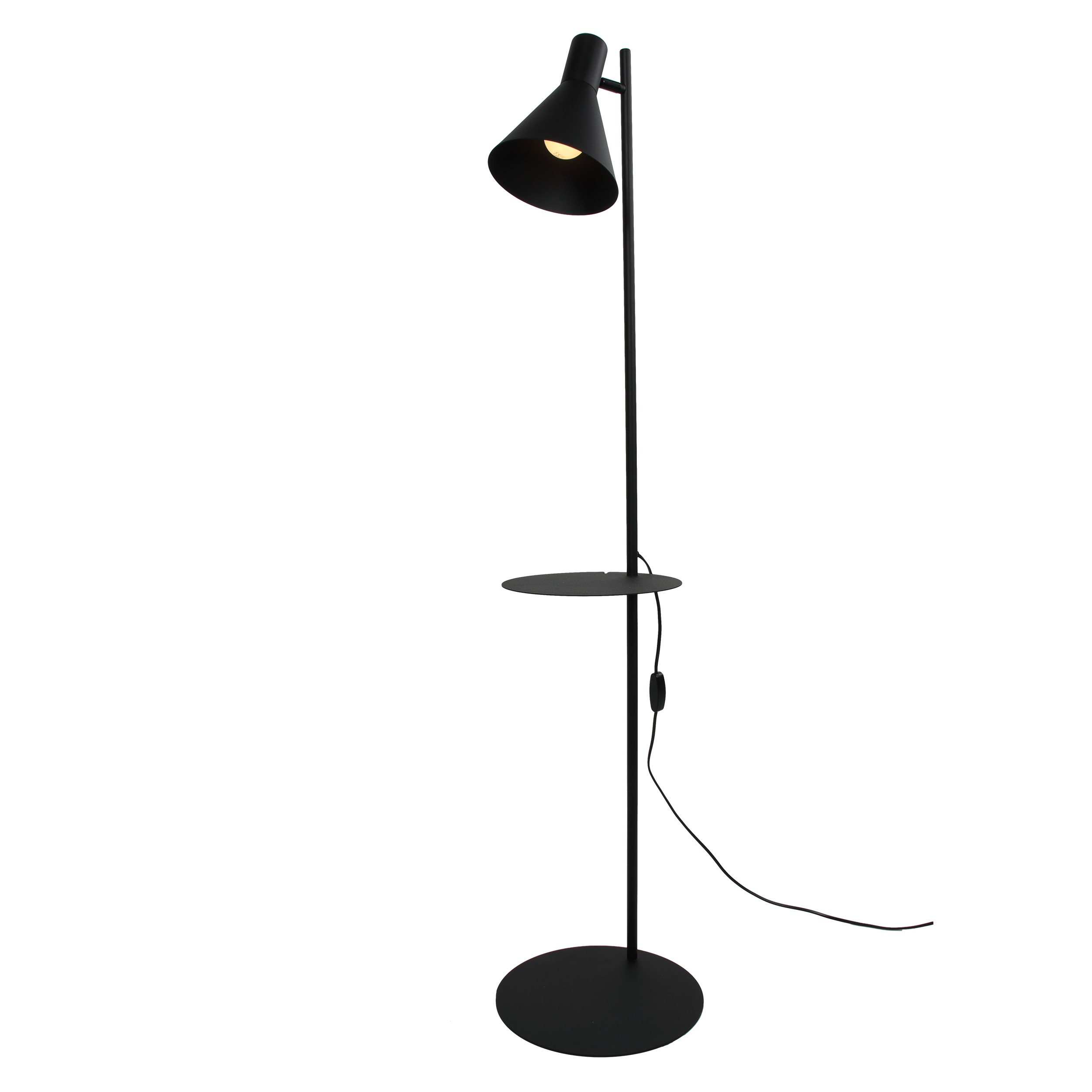 JUMP LAMPA PODŁOGOWA 1 - obrazek 6