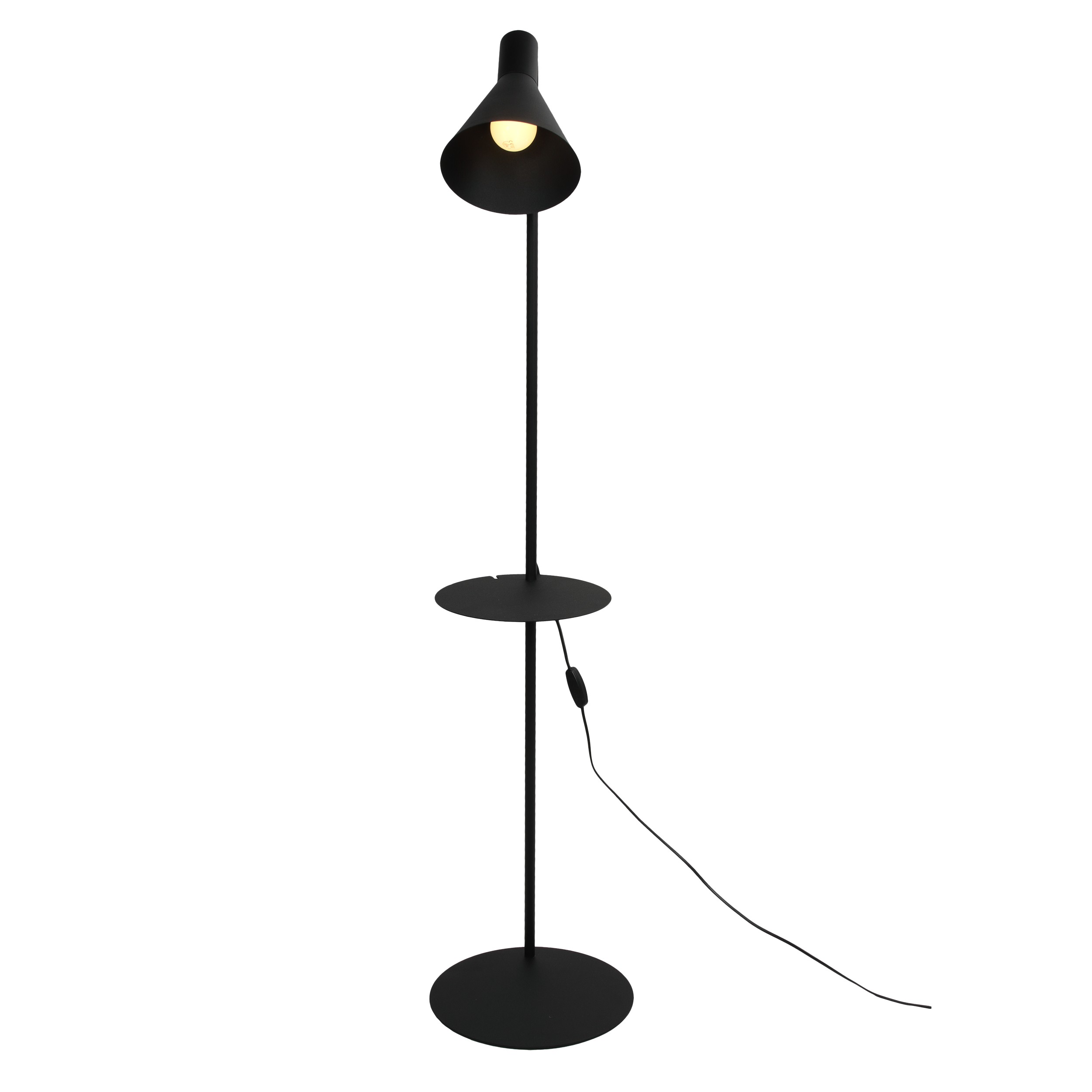 JUMP LAMPA PODŁOGOWA 1 - obrazek 7