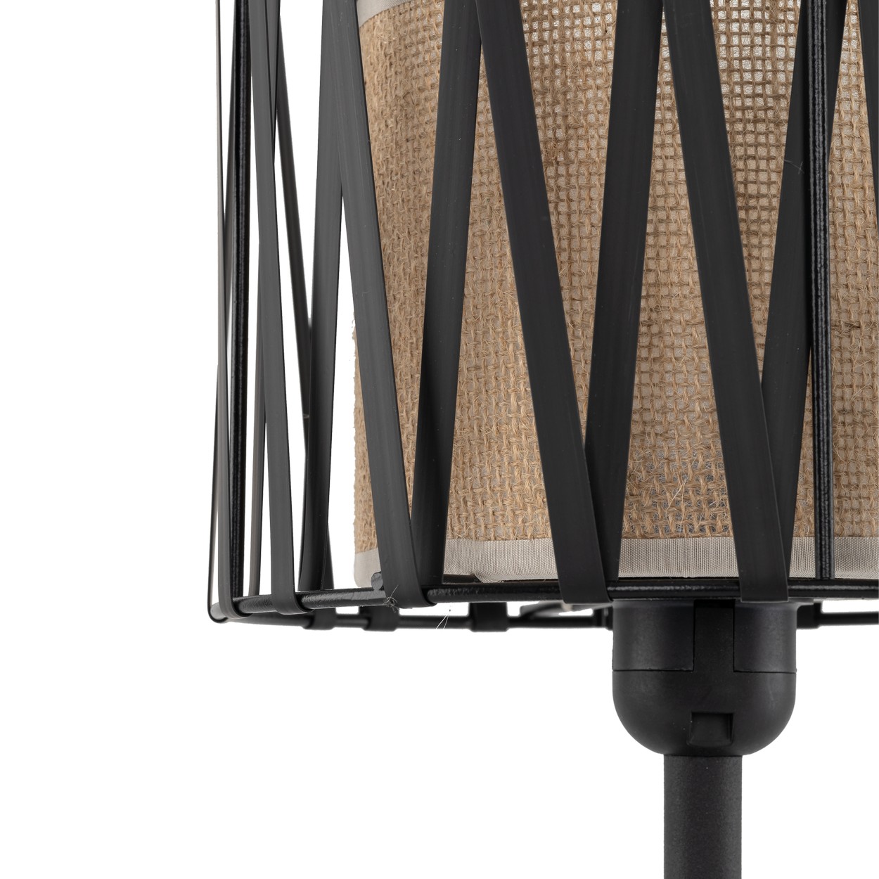 HARMONY NATURE LAMPKA NOCNA 1 - obrazek 3