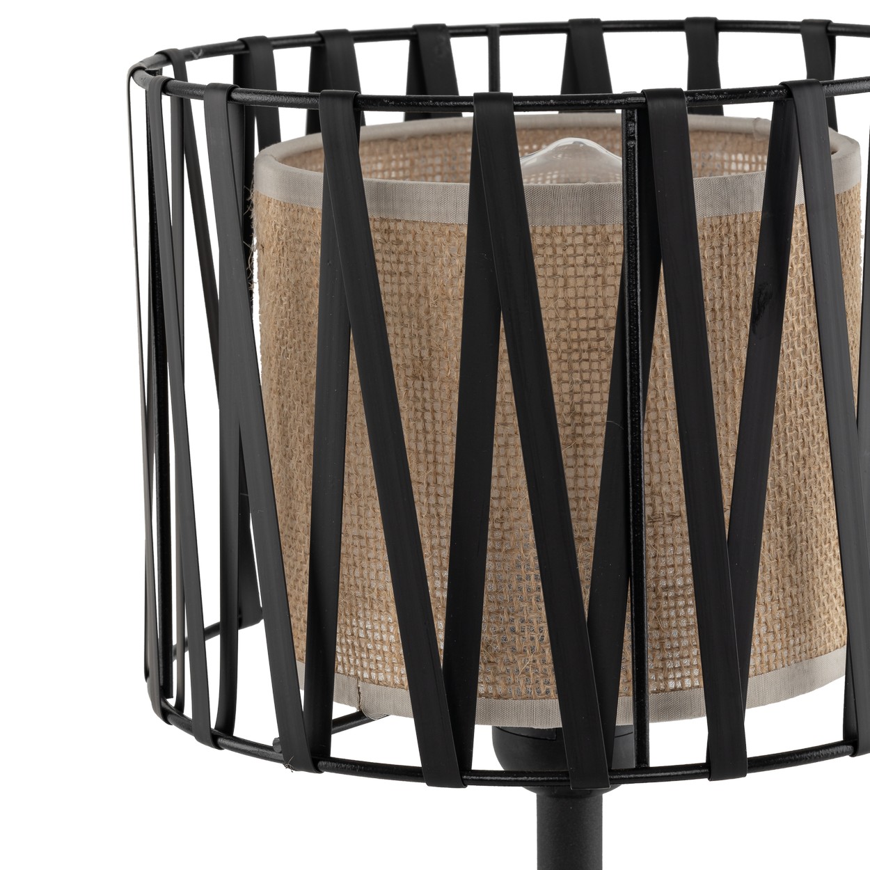 HARMONY NATURE LAMPKA NOCNA 1 - obrazek 4