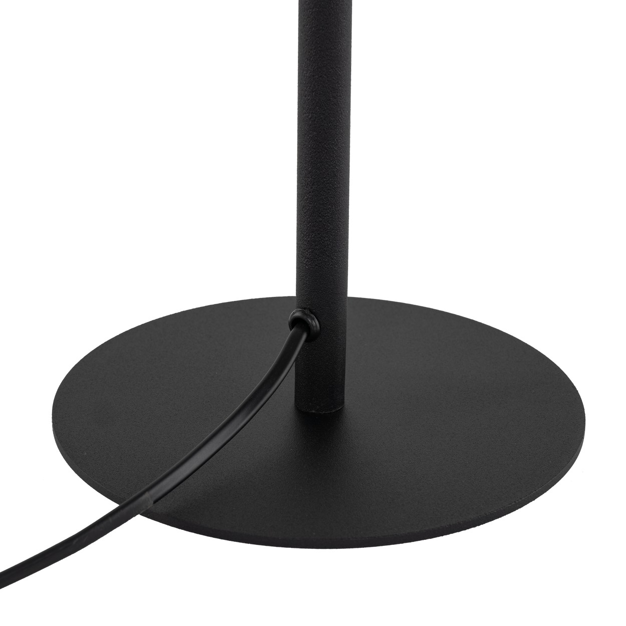 HARMONY NATURE LAMPKA NOCNA 1 - obrazek 5