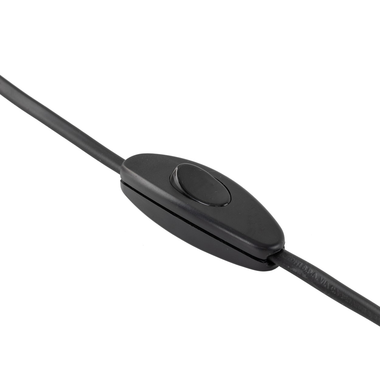 HARMONY NATURE LAMPKA NOCNA 1 - obrazek 6