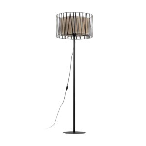 HARMONY NATURE LAMPA PODŁOGOWA 1