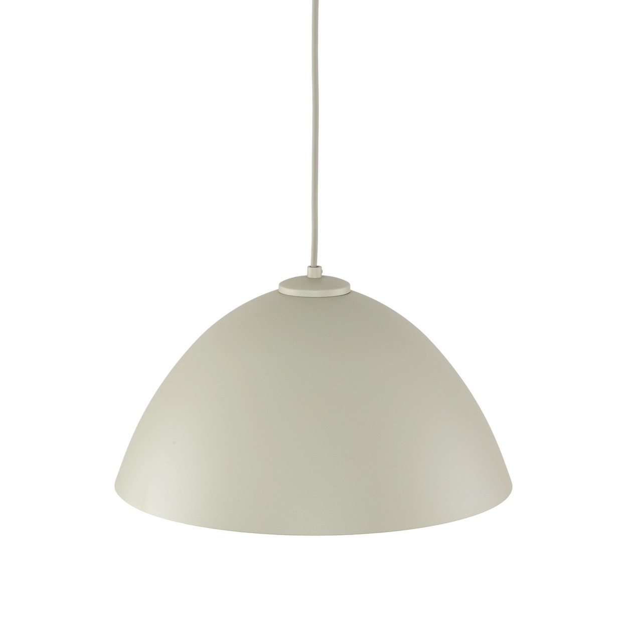 FARO BEIGE LAMPA WISZĄCA 1 340 - obrazek 4