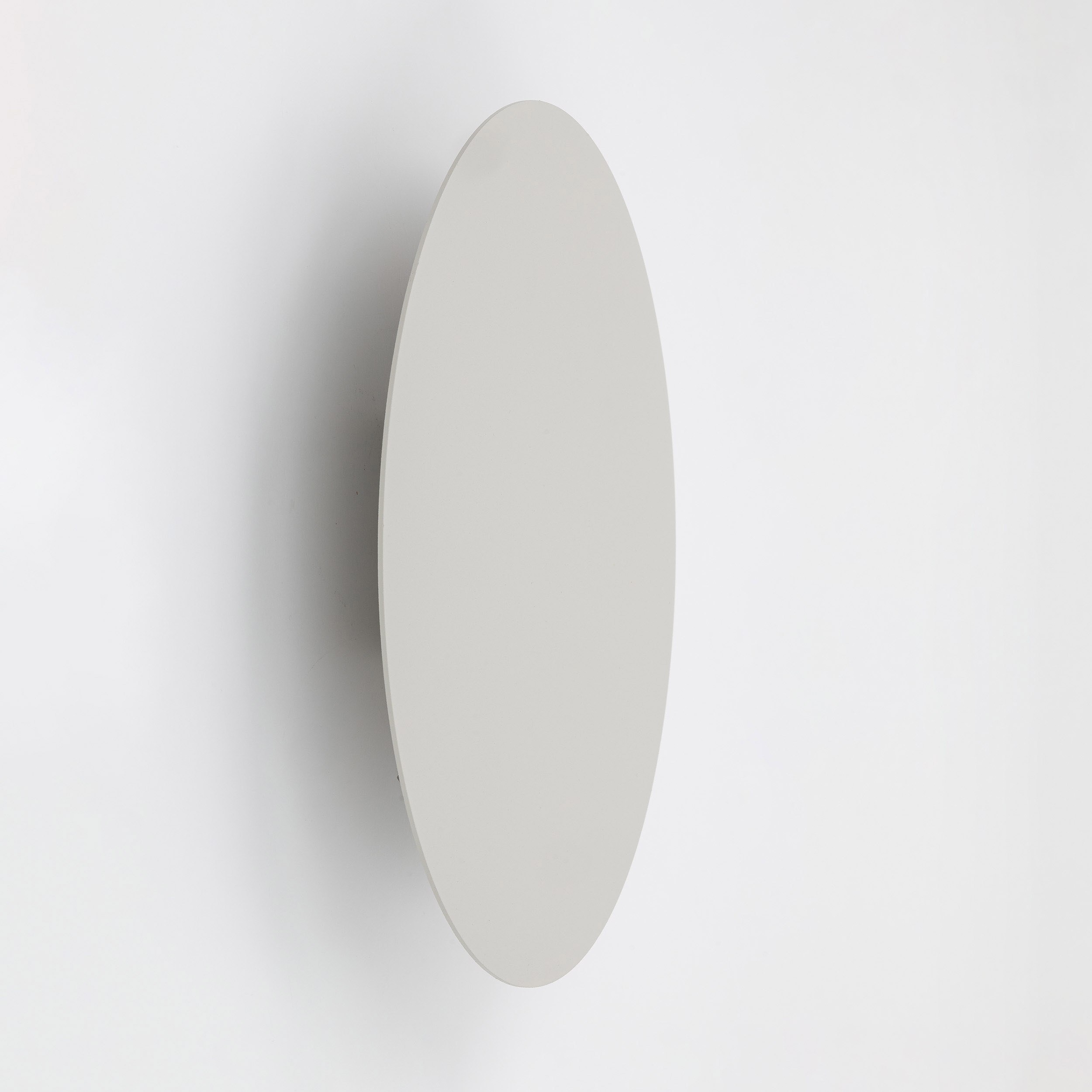 LUNA BEIGE 400 KINKIET 4 - obrazek 5