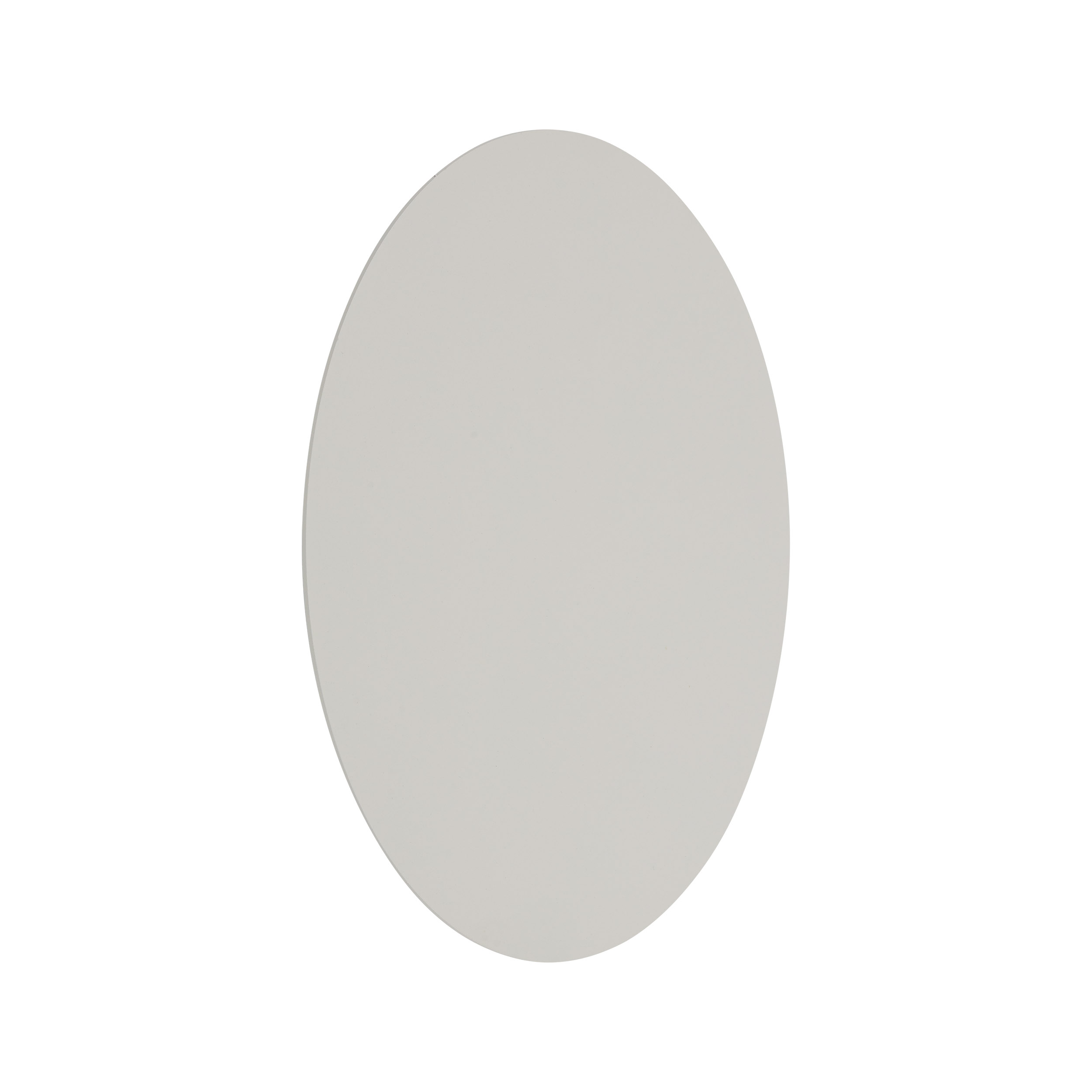 LUNA BEIGE 400 KINKIET 4 - obrazek 6