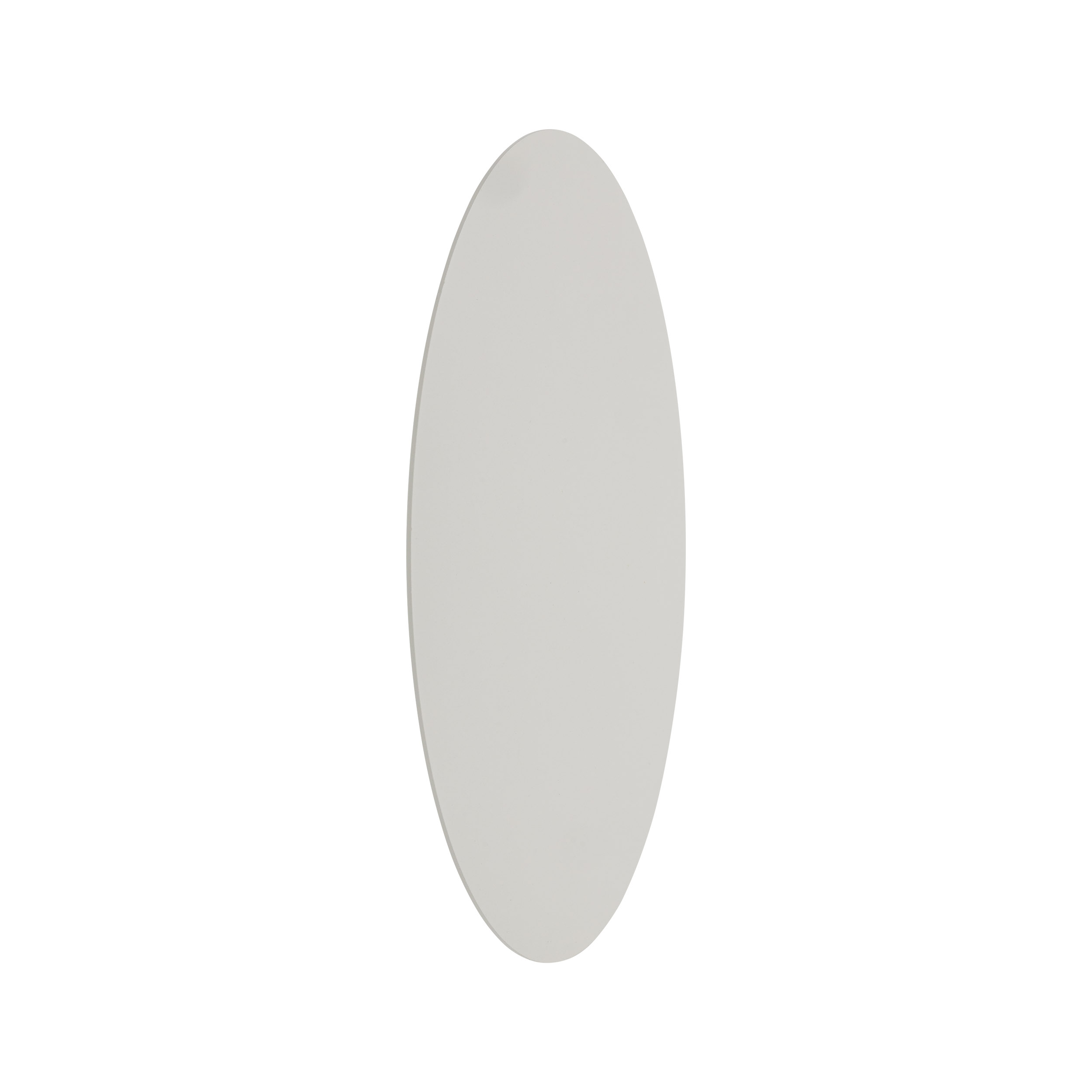 LUNA BEIGE 400 KINKIET 4 - obrazek 7
