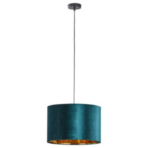 TERCINO GREEN LAMPA WISZĄCA 1 380